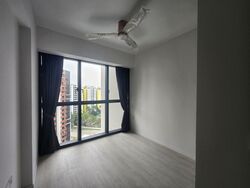 Riverfront Residences (D19), Apartment #592502931